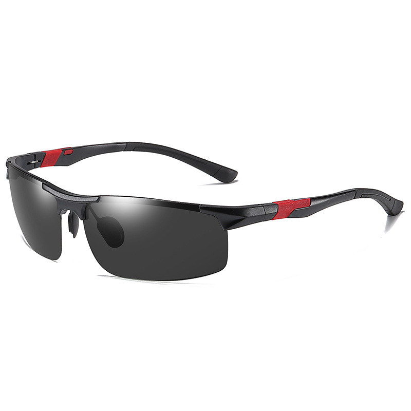 Wholesale Sports Sunglasses Online - 8178 - Image 2