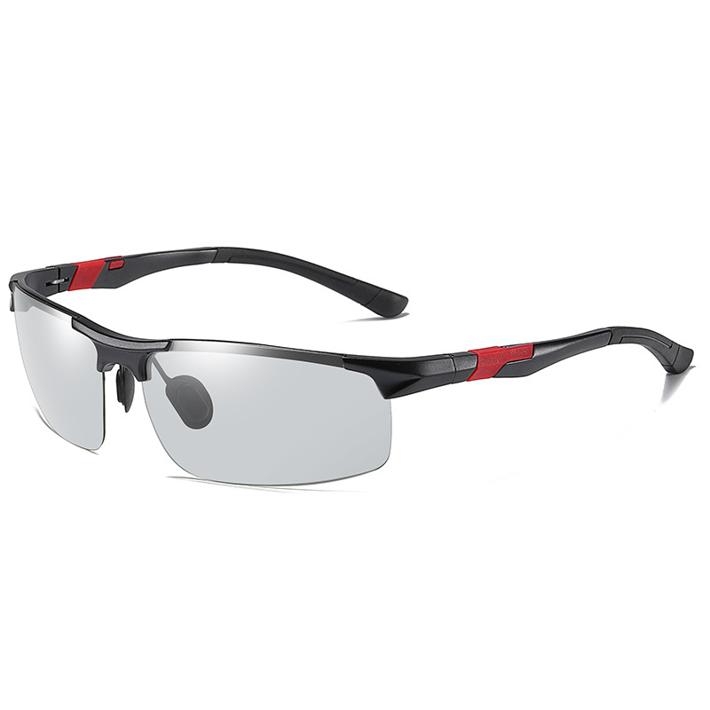 Wholesale Sports Sunglasses Online - 8178 - Image 7