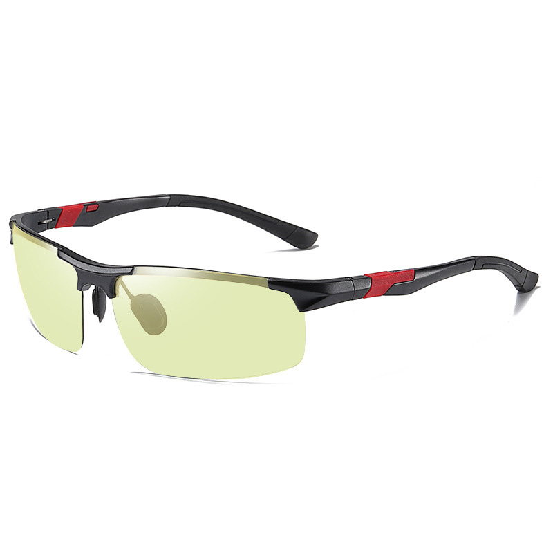 Wholesale Sports Sunglasses Online - 8178 - Image 9