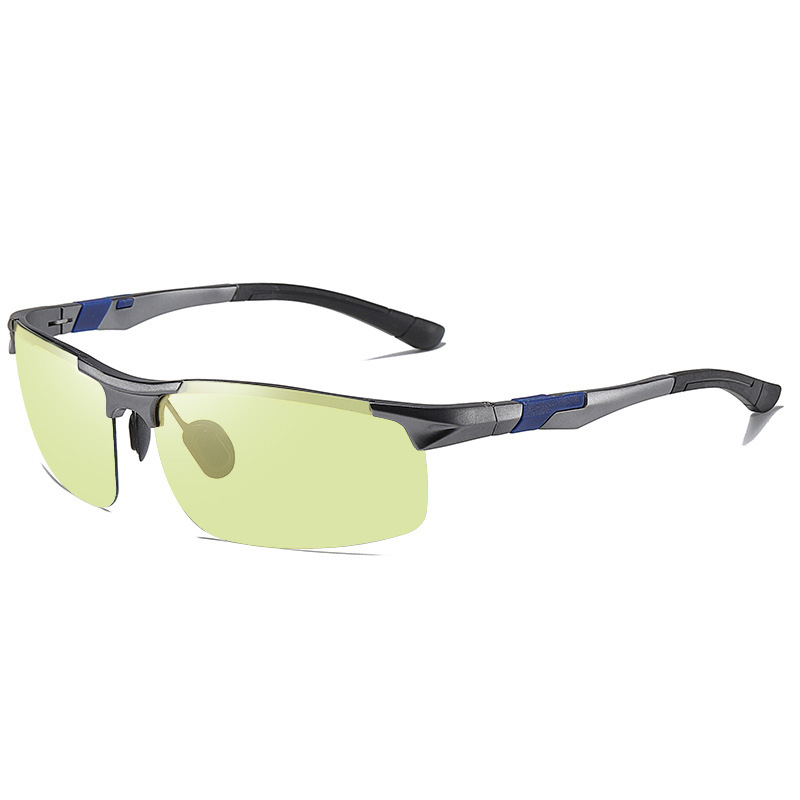 Wholesale Sports Sunglasses Online - 8178 - Image 10