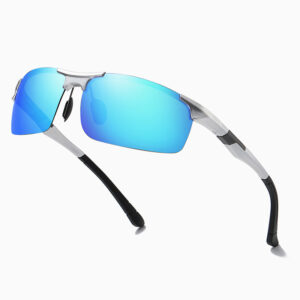 Wholesale Sports Sunglasses Online - 8178