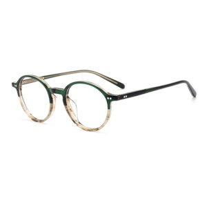 Premium-acetate-retro-optical-frames-japanese-style-distributor V3207