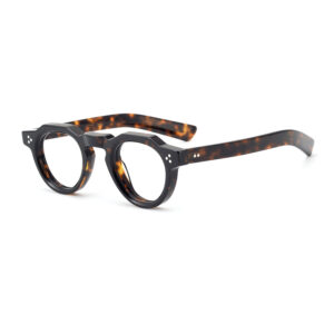 acetate-eyeglass-frame-wholesaler V8135