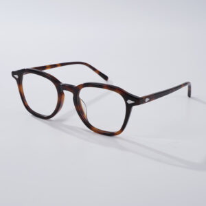 acetate-eyeglass-frames-oem-supplier 0008