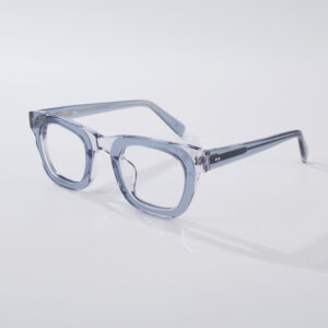 acetate-frames-round-design-highend-oem-factory 8173