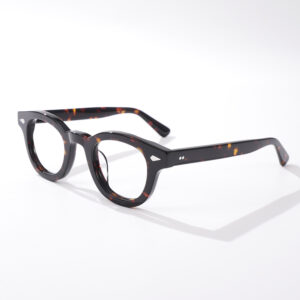 acetate-optical-frame-japanese-artisan-series-bulk V5009