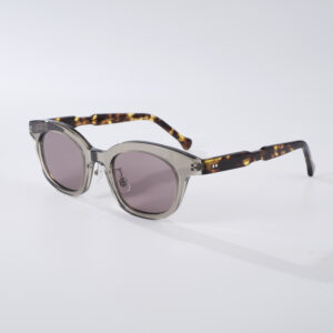 acetate-optical-frames-b2b-manufacturer 5021A