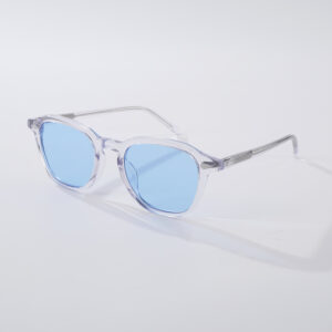 acetate-optical-frames-fashion-round-for-retail-store 0008A