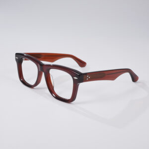 acetate-retro-optical-frame-bulk-supplier V3123