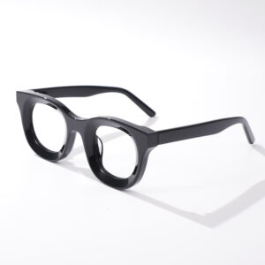 acetate-retro-optical-frame-japanese-handcrafted-oem-manufacturer V6688