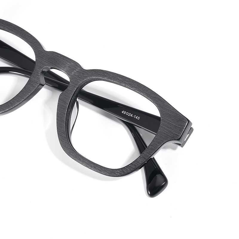 acetate-retro-optical-frames-european-highend-design-supplier V1111 - Image 4