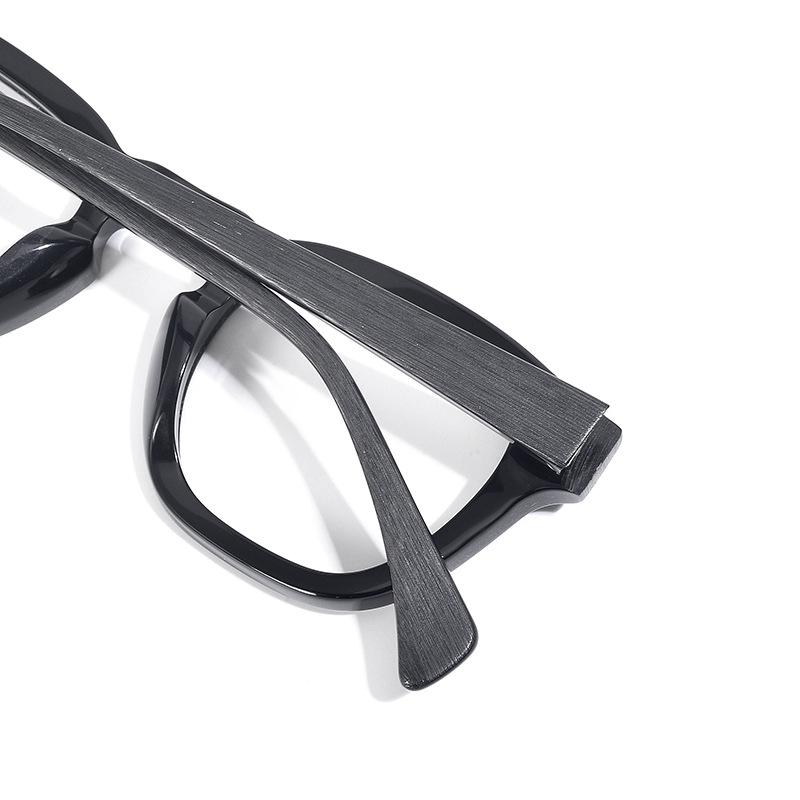 acetate-retro-optical-frames-european-highend-design-supplier V1111 - Image 5