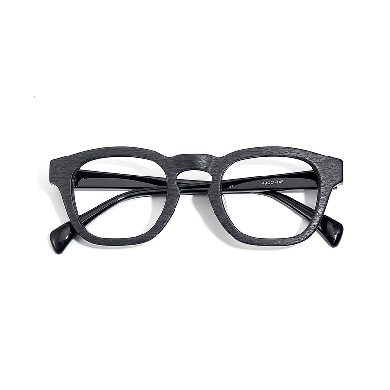 acetate-retro-optical-frames-european-highend-design-supplier V1111 - Image 6