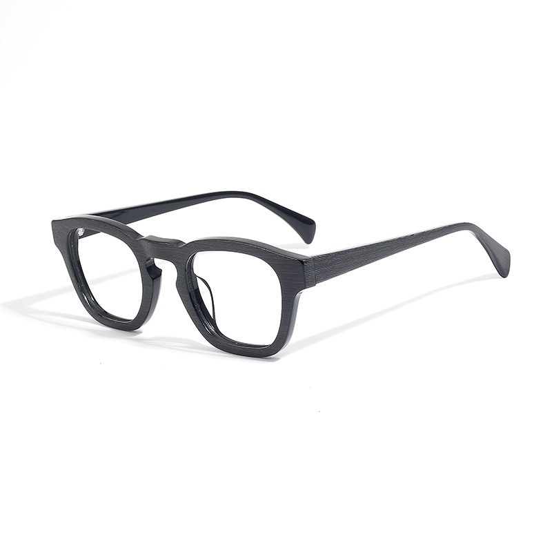 acetate-retro-optical-frames-european-highend-design-supplier V1111 - Image 7