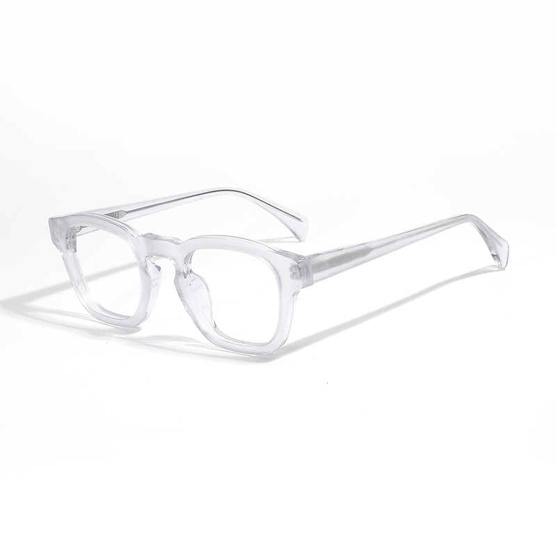 acetate-retro-optical-frames-european-highend-design-supplier V1111 - Image 8