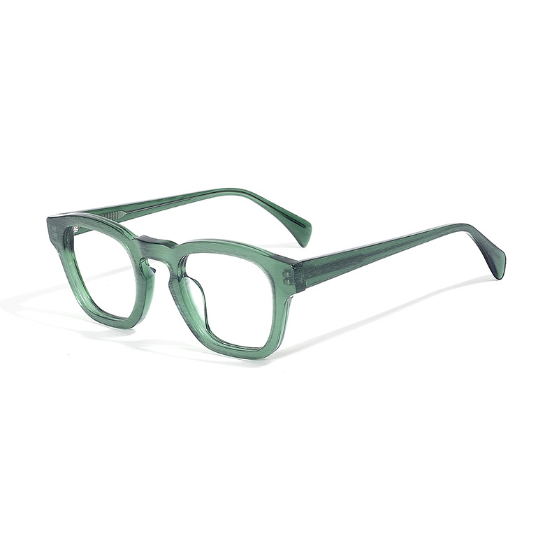 acetate-retro-optical-frames-european-highend-design-supplier V1111 - Image 9