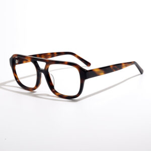 acetate-retro-optical-frames-japanese-style-distributor V9008