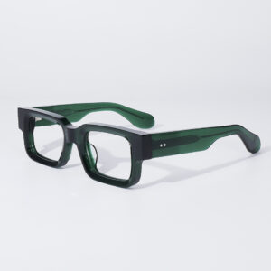 thick-acetate-retro-optical-frames-soft-square-highend-bulk V8015