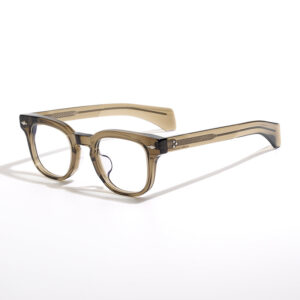 acetate-small-face-frame-street-fashion-b2b-supply V8195