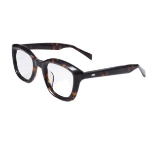 bulk-supplier-acetate-optical-frames-minimalist-style 8119