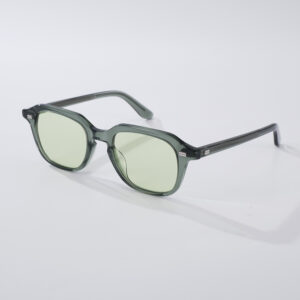 bulk wholesale acetate-eyeglass-frames-high-quality-factory 0009A