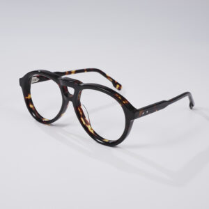 bulk wholesale-japanese-acetate-optical-frame-for women V3121