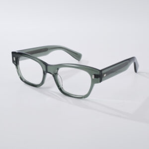 designer-acetate-frames-trendy-square-bulk-supply 0010