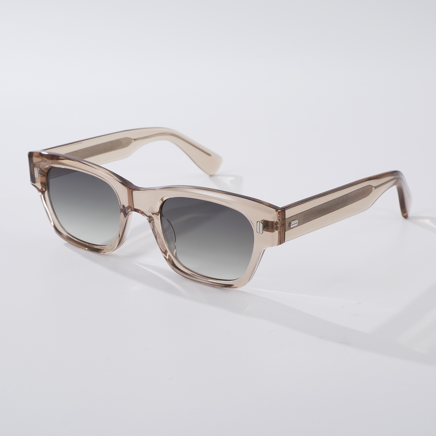 highend-acetate-frames-men-square-export-supplier 0010A - Image 10