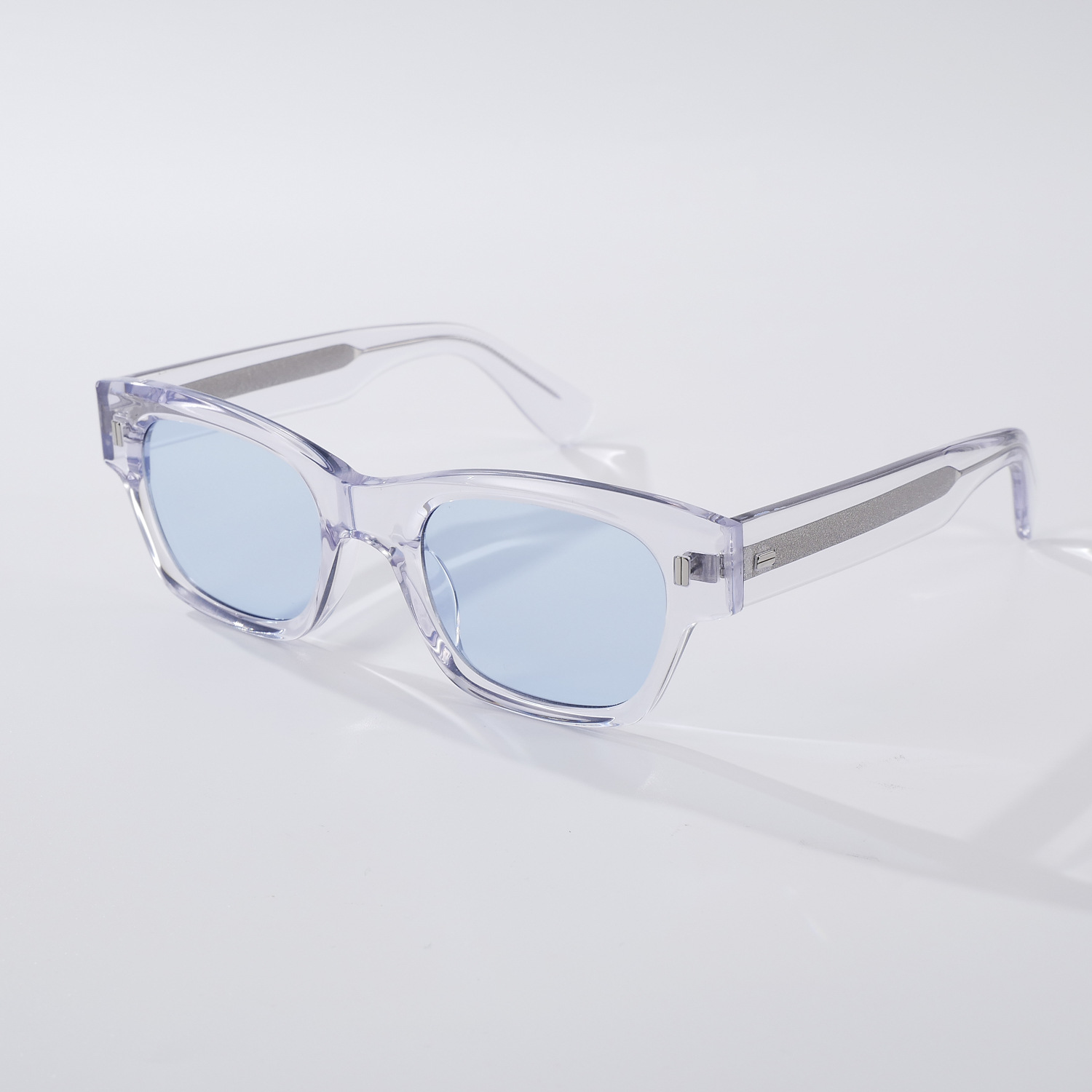 highend-acetate-frames-men-square-export-supplier 0010A - Image 11