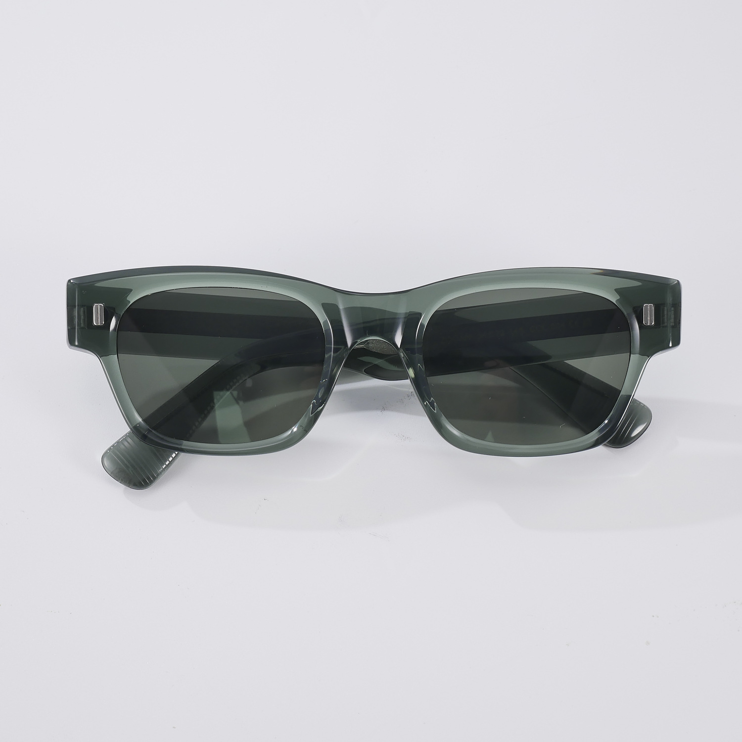 highend-acetate-frames-men-square-export-supplier 0010A - Image 6