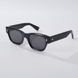 highend-acetate-frames-men-square-export-supplier 0010A