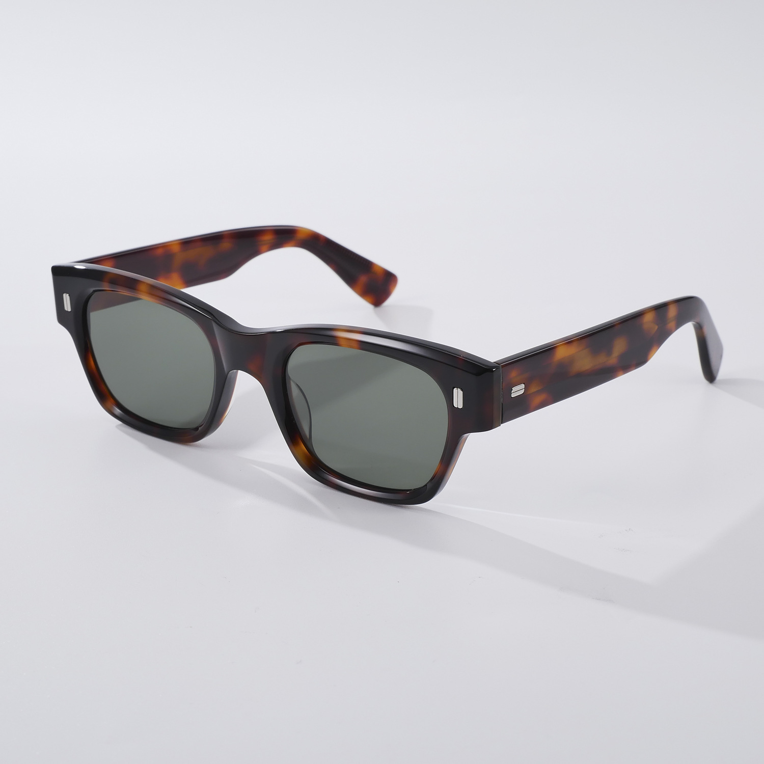 highend-acetate-frames-men-square-export-supplier 0010A - Image 8