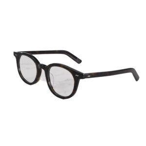 janpanese-vintage-acetate-optical-frame-wholesale V1010