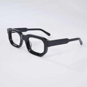 japanese-retro-acetate-frame-mini-style-bulk-supplier V22037