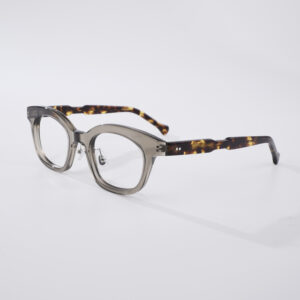 premium-acetate-optical-frame-oem-manufacturer V5021