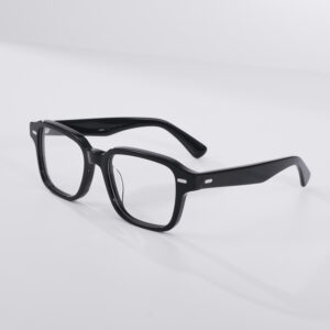 etro-acetate-eyeglass-frame-round-private-labe-supplier V1007