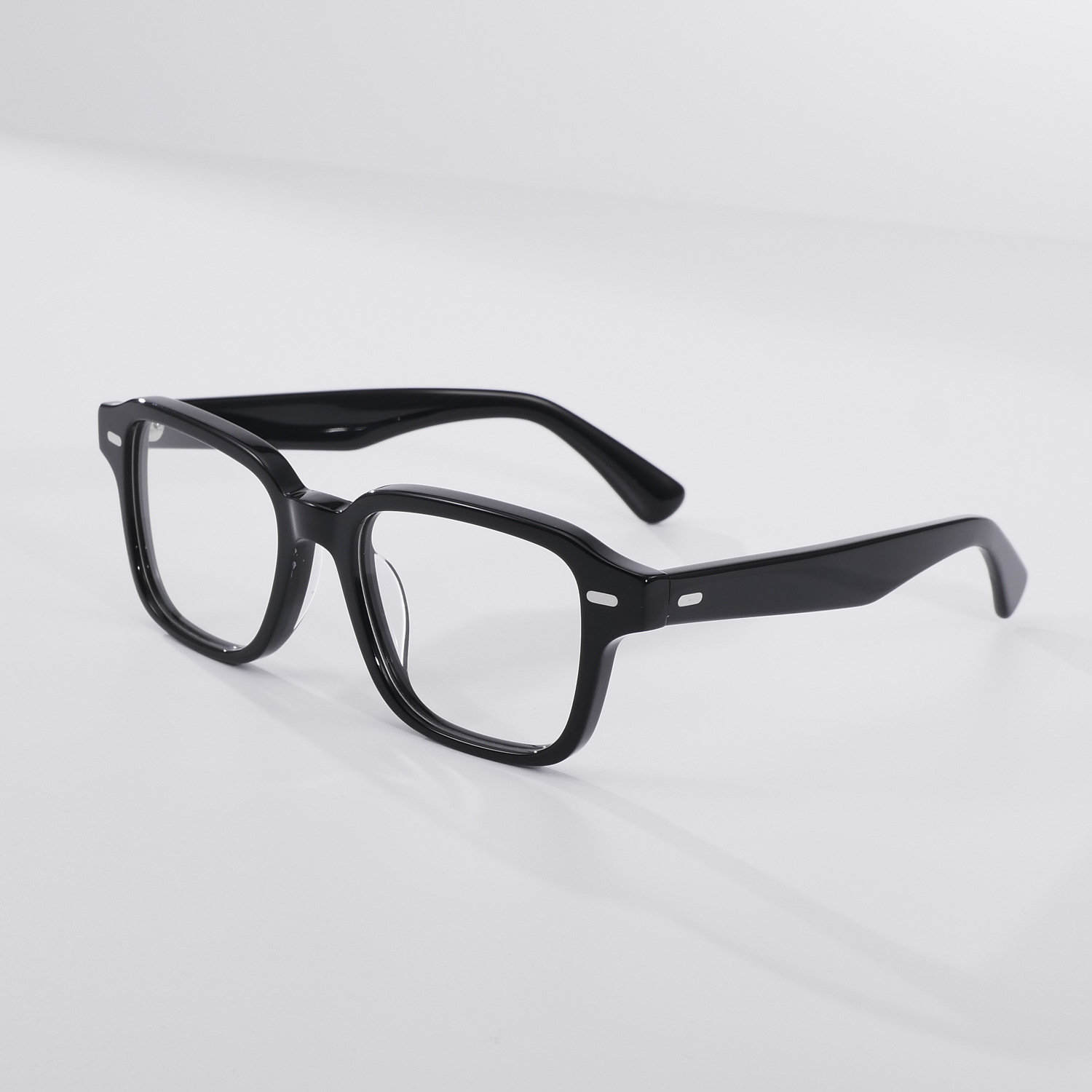 etro-acetate-eyeglass-frame-round-private-labe-supplier V1007