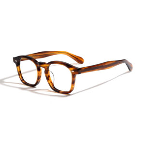 retro-acetate-eyeglass-frames-bulk-supply V5007