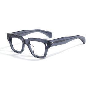 retro-acetate-eyewear-frame-european-thick-square-wholesale V8192