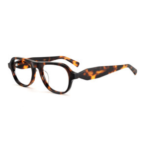 retro-acetate-eyewear-frame-oversized-square-oem-factory V5001