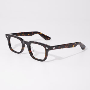 China-retro-acetate-eyewear-frame-supplier V8178