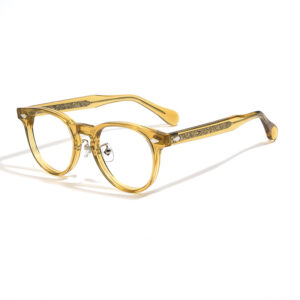 retro-acetate-eyewear-full-rim-global-exporter V23067