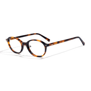 retro-acetate-eyewear-highend-series-custom V2158