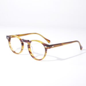 retro-acetate-eyewear-square-design-private-label-manufacturer V5006