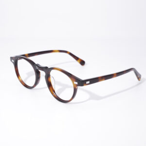 retro-acetate-frame-janpan-style-bulk-distributor V4623