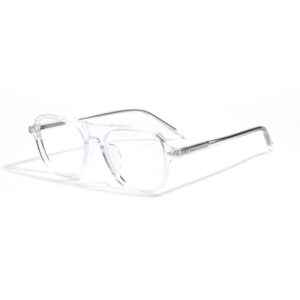retro-acetate-frame-square-heavy-style-wholesale V8222