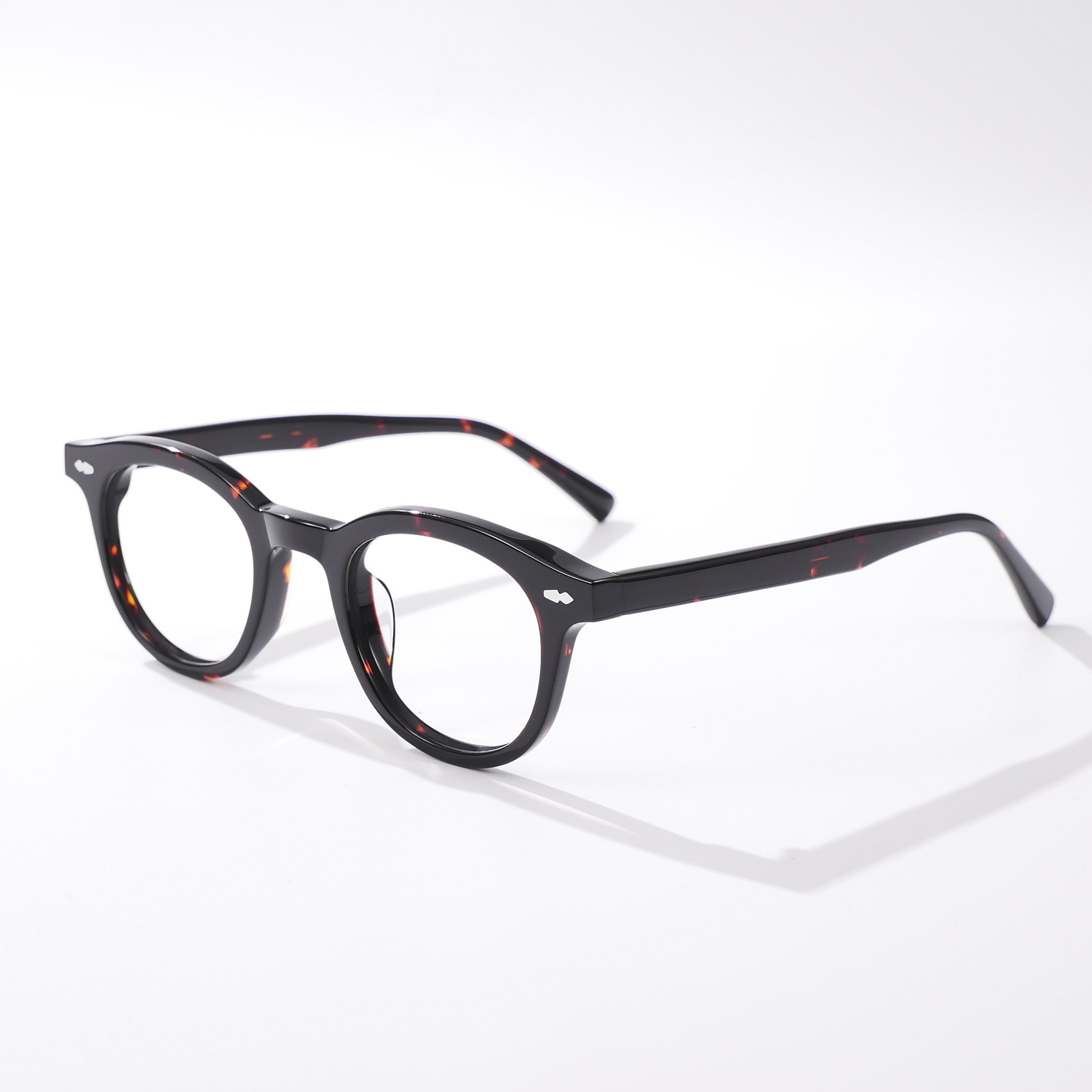 retro-acetate-frames-fashion-design-bulk-supplier V9001 - Image 9