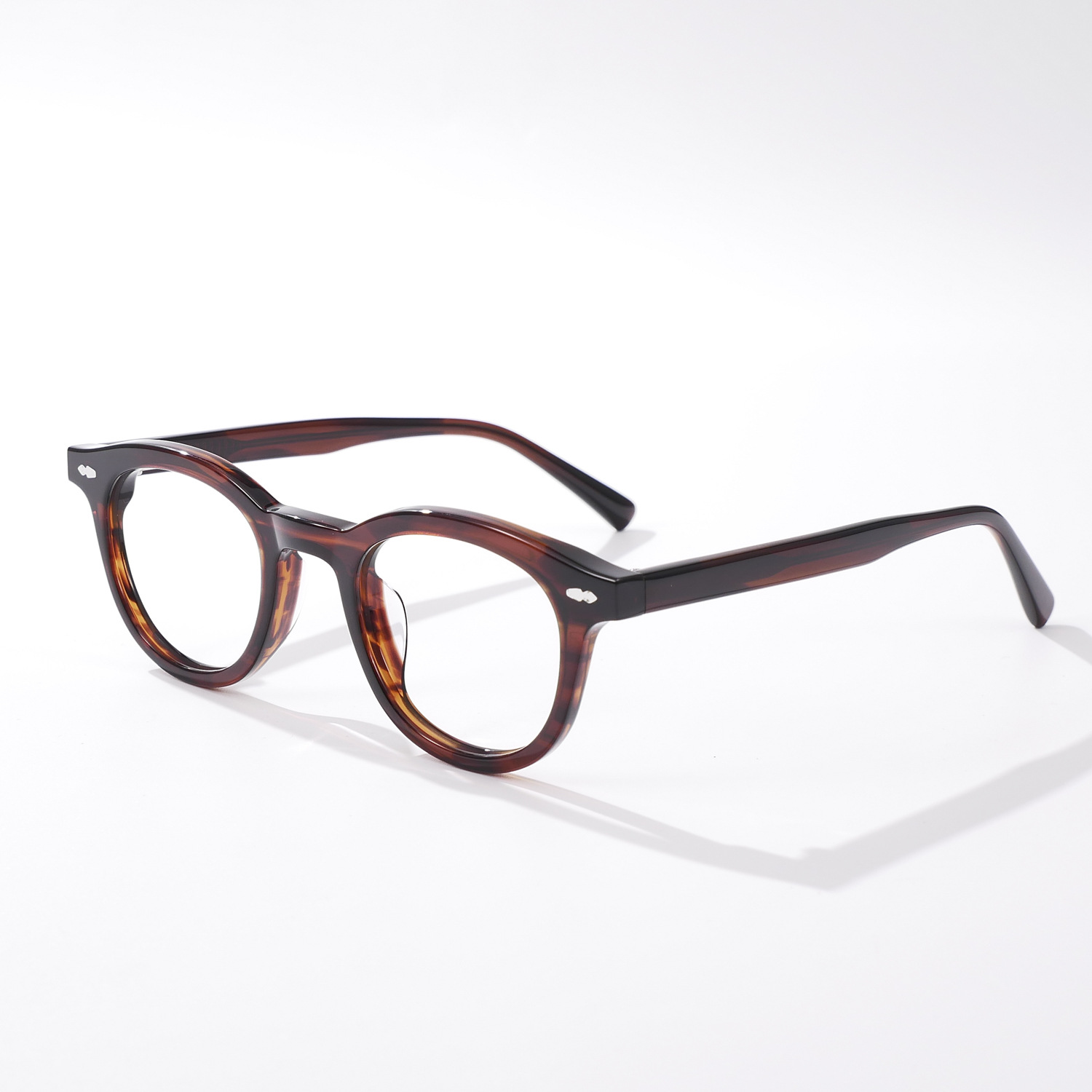 retro-acetate-frames-fashion-design-bulk-supplier V9001 - Image 2