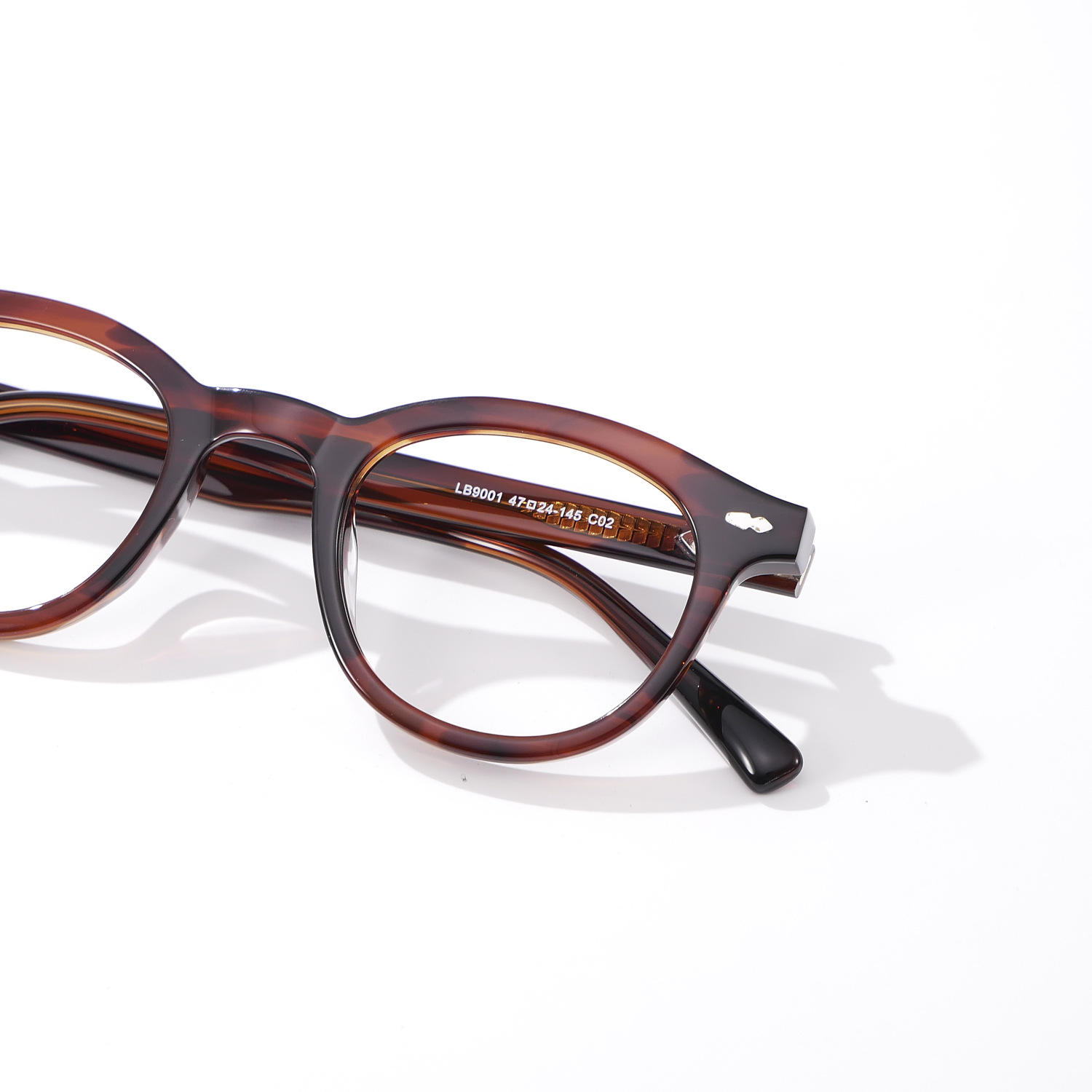 retro-acetate-frames-fashion-design-bulk-supplier V9001 - Image 4