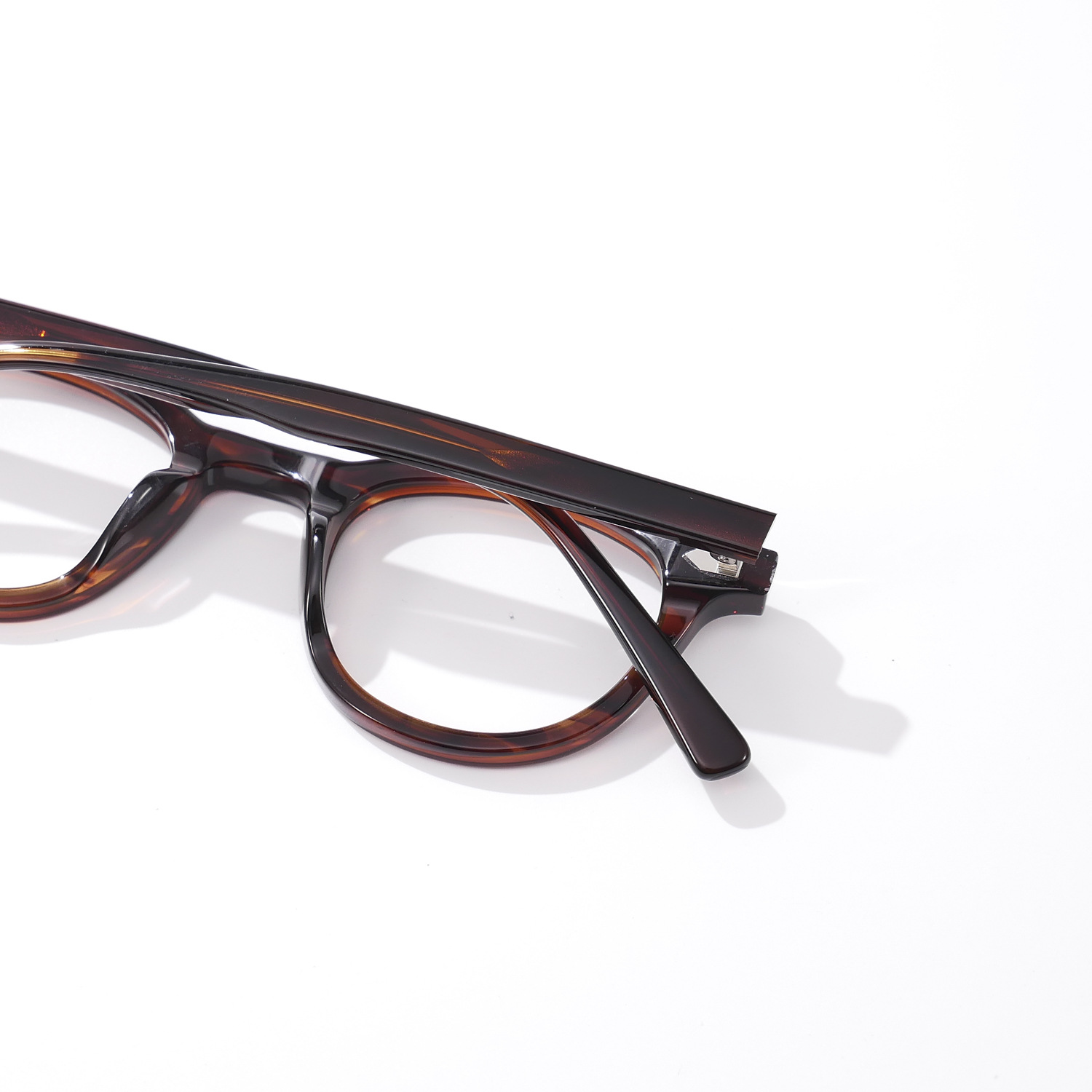 retro-acetate-frames-fashion-design-bulk-supplier V9001 - Image 5